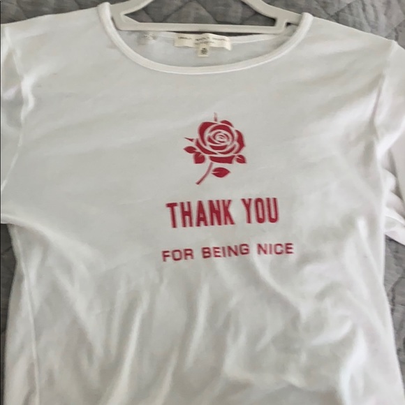 Long sleeve shirt - Picture 4 of 6